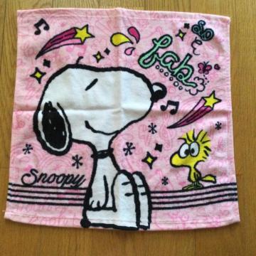 SNOOPY Xk[s[ ^InJ` J49