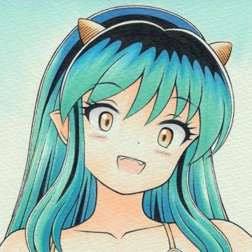 ����C���X�g�@�����@(���鐯���)�@�����@���������