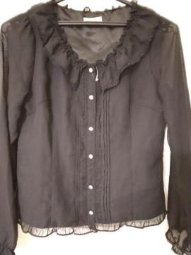 �X�g�[���t���s�R���[�X�g�����z�t�����V�t�H��BL���S�X�����P�n���Z�b�g��