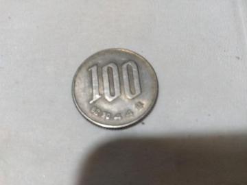 100~d݁@a44N@1