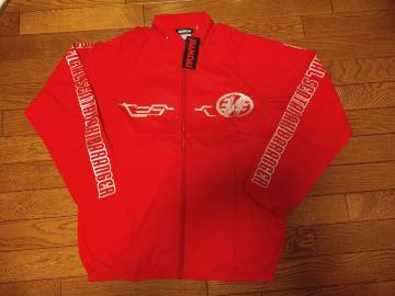 vo FALoW[ ALoW[ Wp[ L