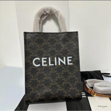 Z[k@~j o[eBJ gIt LoX Jo