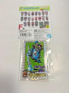 ԂhS{[40NF܁@ANNg@V[NbgJ@