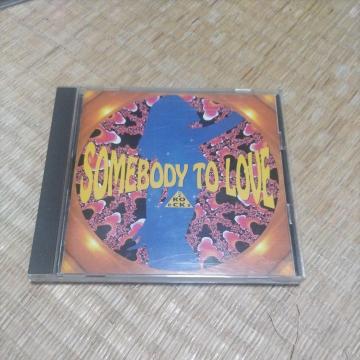 bNEA[eBt@NcVolD2`TofBEgDE