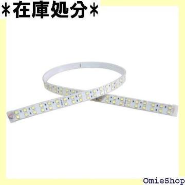 LED e[vCg Ɠ fbLCg h 12 [J[ / TPD12v-1m-30w-white 980