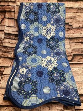 II[V[YΉIFȏʂŎgĕ֗I`Lg SSt }`}bgP