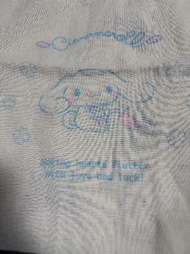 TI@Vi[rbOg[gobO@񔄕i