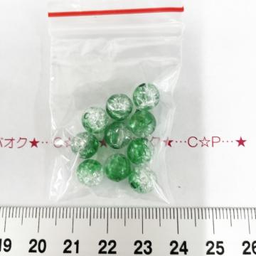 2*Yȸׯ׳ށްށ@ށ@21