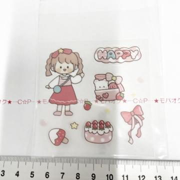 �����װ�ޭ��ف@1