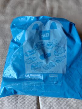 �}�N�h�i���h�@�n�b�s�[�Z�b�g�@�g�~�J�B CBG7890