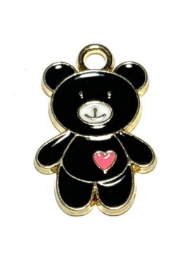 952 ���F�x�[�X�@�����n�[�g�̃N�}�@1�@�����p�[�c�@�A�N�Z�T���[�`���[���@�n���h���C�h�ޗ��@�G�i��������