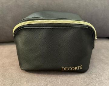 �V�i��COSME DECORTE(�R�X���f�R���e)���S����|�[�`��