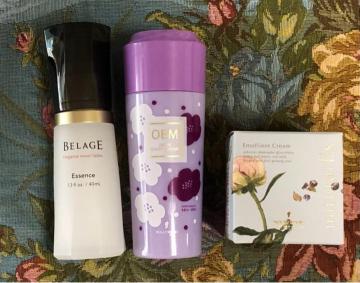 �n���E�b�h���ϕi�@�X�L���P�A�Z�b�g�@���e�t�@�N���[���@�ێ��t