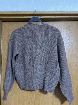 �A�[�o�����T�[�`:�j�b�g�Z�[�^�[