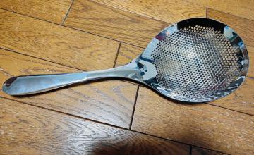 �̂�  �X�[�p�[�������I�^�� M �X�e�����X