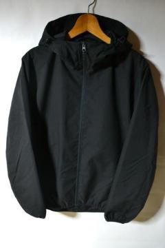 �V�i GU �W�[���[ �E�B���h�v���[�t�V�F���p�[�J �u���b�N M �����Y �H�~ �}�E���e���p�[�J�[ �A�E�g�h�A �X�|�[�c ���g�p