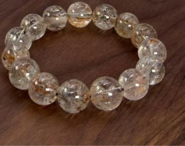 �V�R�΃u���b�N�S�[���h�E�X�[�p�[�Z�u���E�u���X���b�g�@��ʖ�14cm