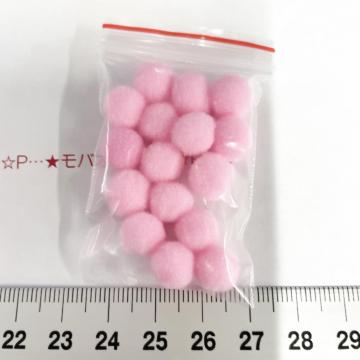 2*���������́@18