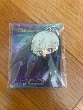 ��p���� ���o�[�X�g���b�v �犪�� ���J�� �@ �S8��