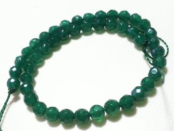 �����ӂ��܊��ӂc�������V�R�΁��O���[���I�j�L�X�@�S�����U�S�ʃJ�b�g�@���A