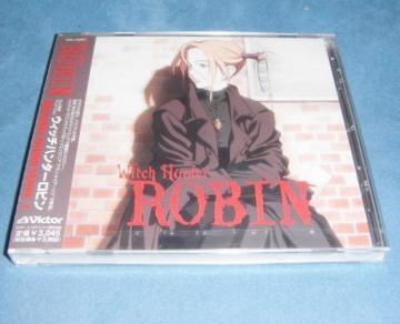 �E�B�b�`�n���^�[���r�� ORIGINAL SOUND SCORE 1