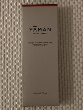 �V�i���g�p �� ���[�}�� ���C�X�g�z�[���h ���y�A�I�C�� For �X�g���[�g 80mL �w�A�X�^�C�����O�I�C��