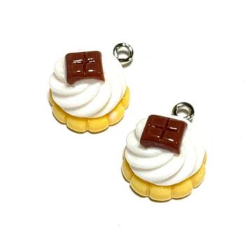 5362 �`���R�̃z�C�b�v�^���g�@2�@�����p�[�c�@�A�N�Z�T���[�`���[���@�X�C�[�c�@�P�[�L