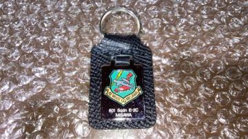 �q��V���[ �q��� �q�󎩉q�� �L�[�z���_�[ AE W601 SQ 601 Sqdn E-2C MISAWA