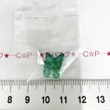 3*��׽���с@���傤����@15