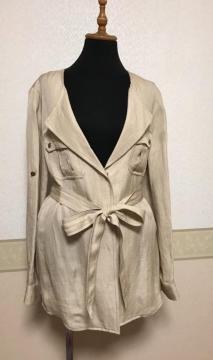 22 OCTOBRE ���l���W���P�b�g ���g�p �^�O�t��