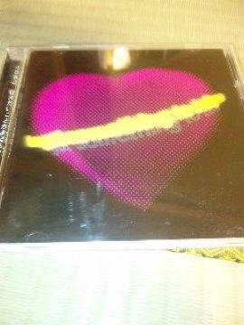 ޽CDca/`Ƃ