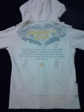 ��Ұ�ޔ��߰���ޯ������ �ެ�ageha������ ���� ���i