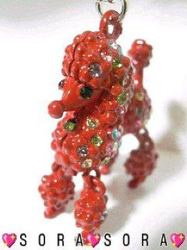 ܁׷ײݽİݕt  Ĳ߰ gѽׯ