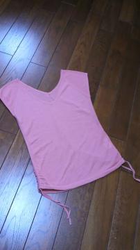 yizROPE PICNICi聟pinkVlbNJbg\[
