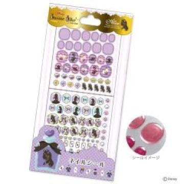 sNewtӂ̍̃AX/ިưȲقȒP޺Ȳټ