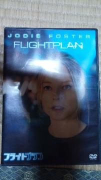 DVD \tg@tCgv@WfBEtHX^[