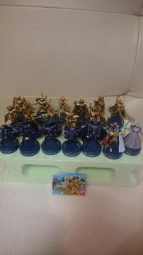 J MdIm ̨ޭ ڸ݇US19 گē