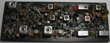 TRIO/IFjbgRCATRAi薢gp,X02-1040