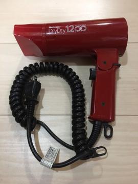 National wAhC[ DryDry1200