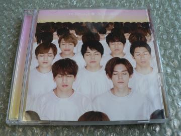 Wj[YWESTyX^[g_bV/AJcLzCD+DVD/B