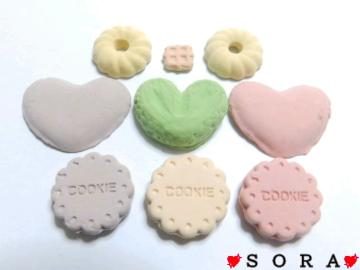 ޺߰Sy  ް&ܯ&ʰ& 9¾