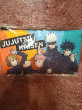 J@p珐@tbg|[`@Wo[W@ړIi