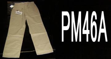 Y{PM46