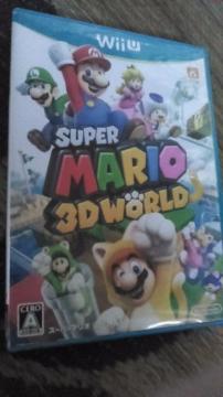 WiiU\tg^X[p[}I3Dh 