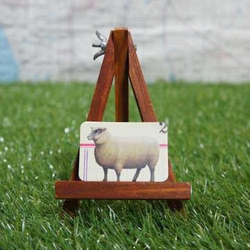 Viy}OlbgzSheep^qcW@-TtH[N-