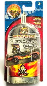nCEFC35 [h[X f70 Plymouth Road Runner
