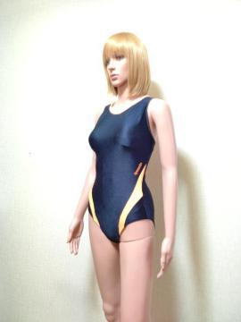 MIZUNO,speedoAlCr[~wNX̃Jbvtj69253_ő