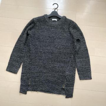 [Vi] E hyphen world gallery eWbv@l҃jbg@jbgZ[^[ gbvX