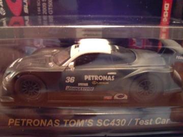 2009߰GT Ž ѽ SC430 yƂ߂Ӱٌz 