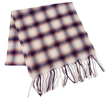 ߱Loro Pianaб100ݼװ 